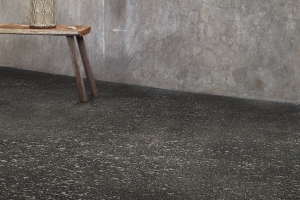 blog-jab-anstoetz-flooring-twinkle-design-puna-01