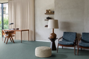 blog-jab-anstoetz-flooring-wools-feel