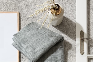 header-jab-anstoetz-flooring-viva2020-champ-03-l