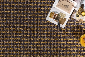 img-jab-anstoetz-flooring-lanacolor-fashion