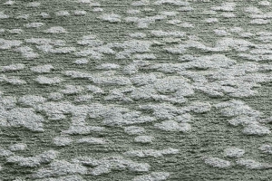 img-jab-anstoetz-flooring-secrets-lake