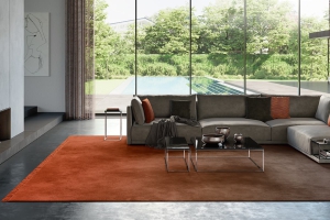 slide-jab-anstoetz-flooring-carpets-collection-eternity-l-01