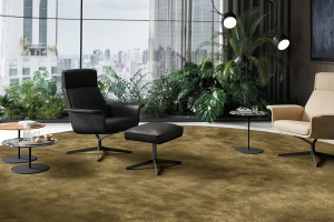 slide-jab-anstoetz-flooring-carpets-collection-eternity-l-03