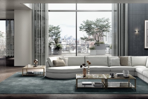 slide-jab-anstoetz-flooring-carpets-collection-eternity-l-05