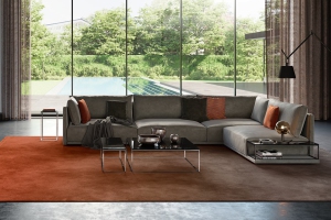 slide-jab-anstoetz-flooring-carpets-collection-eternity-m-full-01