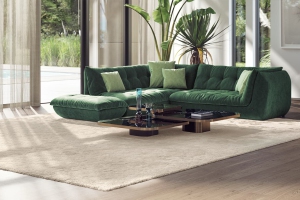 slide-jab-anstoetz-flooring-carpets-collection-eternity-m-full-02