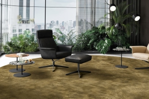 slide-jab-anstoetz-flooring-carpets-collection-eternity-m-full-03