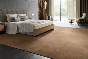 slide-jab-anstoetz-flooring-carpets-collection-eternity-m-full-04