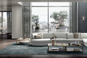 slide-jab-anstoetz-flooring-carpets-collection-eternity-m-full-05