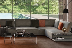 slide-jab-anstoetz-flooring-carpets-collection-eternity-s-01