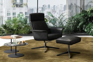 slide-jab-anstoetz-flooring-carpets-collection-eternity-s-03
