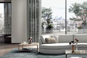 slide-jab-anstoetz-flooring-carpets-collection-eternity-s-05