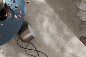slide-jab-anstoetz-flooring-carpets-collection-noblesse-m-01
