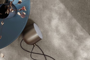 slide-jab-anstoetz-flooring-carpets-collection-noblesse-s-01