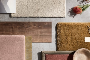 slide-jab-anstoetz-flooring-einfassungen-collage-s-01