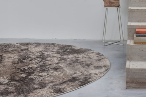 slide-jab-anstoetz-flooring-twinkle-design-kalahari-m-full-02