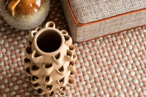 teaser-chivasso-rugs-garden-route-crossover