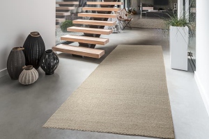 teaser-jab-anstoetz-flooring-caollections-calma-creek-01
