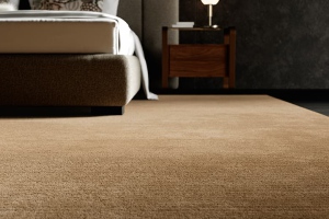 teaser-jab-anstoetz-flooring-carpet-flooring-eternity-horizon-01