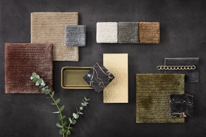 teaser-jab-anstoetz-flooring-carpet-flooring-eternity-horizon