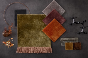 teaser-jab-anstoetz-flooring-carpet-flooring-eternity-passion