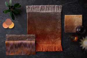 teaser-jab-anstoetz-flooring-carpet-flooring-eternity-sunset