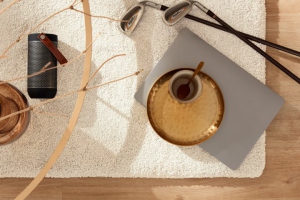 teaser-jab-anstoetz-flooring-carpet-flooring-noblesse-hero-02