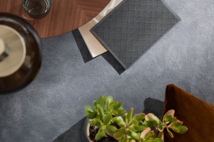 teaser-jab-anstoetz-flooring-carpet-flooring-noblesse-infinity-05