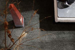 teaser-jab-anstoetz-flooring-carpet-flooring-noblesse-nightfall-02