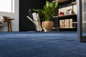 teaser-jab-anstoetz-flooring-carpet-flooring-noblesse-ocean