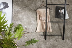 teaser-jab-anstoetz-flooring-carpet-flooring-noblesse-twilight