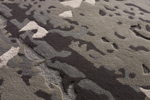 teaser-jab-anstoetz-flooring-characters-structures