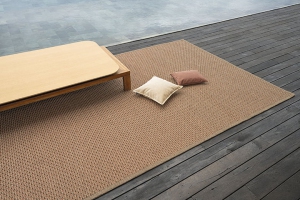 teaser-jab-anstoetz-flooring-eden-paradise-01