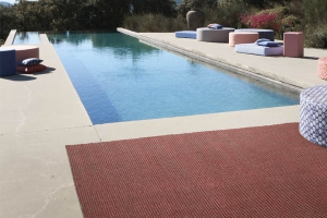 teaser-jab-anstoetz-flooring-patio-01