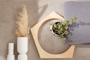 teaser-jab-anstoetz-flooring-select-allure-01