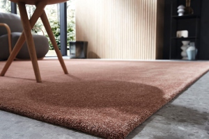 teaser-jab-anstoetz-flooring-select-amaze-02