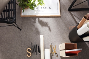 teaser-jab-anstoetz-flooring-select-fidelity-01