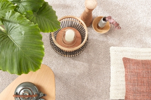 teaser-jab-anstoetz-flooring-select-poetry-01
