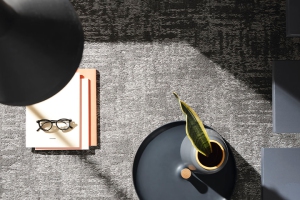 teaser-jab-anstoetz-flooring-select-shadow-01