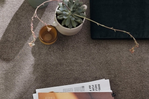 teaser-jab-anstoetz-flooring-select-uno-01