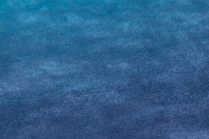 teaser-jab-anstoetz-flooring-stardust-rainbow