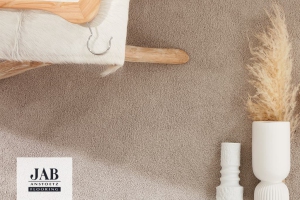 teaser-jab-anstoetz-flooring-synthetik-webshop-allure