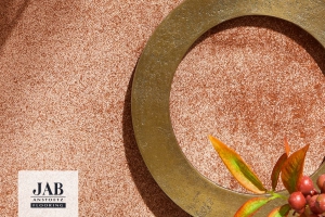 teaser-jab-anstoetz-flooring-synthetik-webshop-amaze