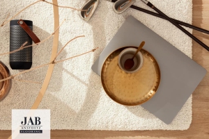 teaser-jab-anstoetz-flooring-synthetik-webshop-hero
