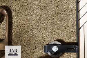 teaser-jab-anstoetz-flooring-synthetik-webshop-icon