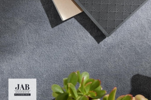 teaser-jab-anstoetz-flooring-synthetik-webshop-infinity