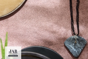 teaser-jab-anstoetz-flooring-synthetik-webshop-mellow