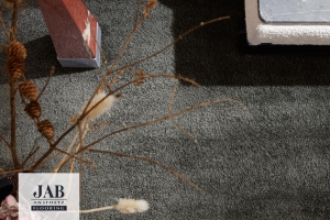teaser-jab-anstoetz-flooring-synthetik-webshop-nightfall