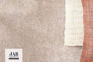 teaser-jab-anstoetz-flooring-synthetik-webshop-poetry