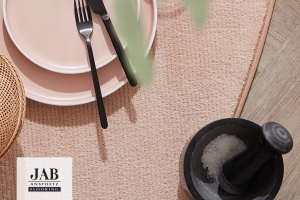 teaser-jab-anstoetz-flooring-synthetik-webshop-ray